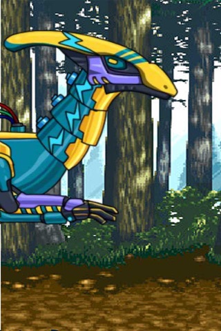 бесплатно динозавр головоломки, игры22 screenshot 3