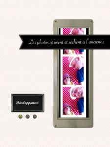 Capture d'écran