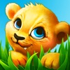 Animal Adventure in Zoo Island - iPhoneアプリ