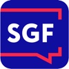 SGF