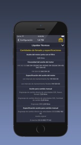 Captura de pantalla