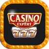 Atlantic Casino Hard Loaded - Las Vegas Paradise C