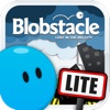 Blobstacle Lite