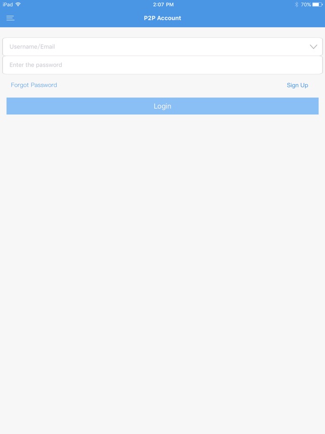 NMSS Star HD(圖4)-速報App
