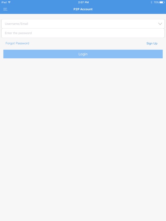 NMSS Star HD screenshot-3