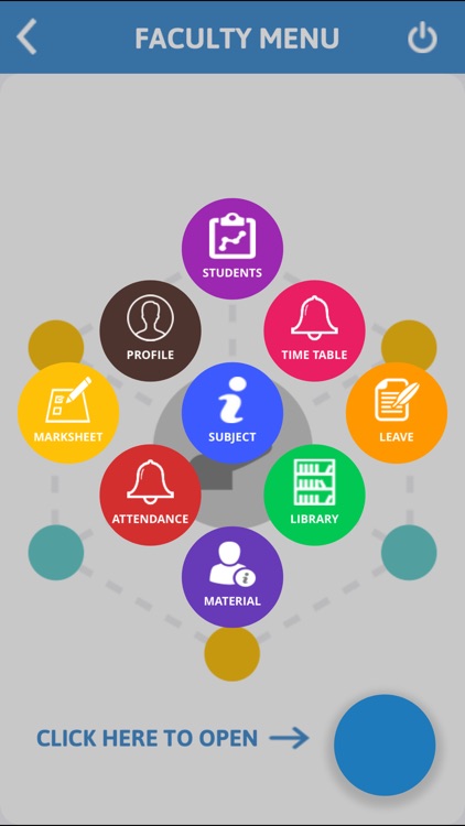 SchoolPlus screenshot-4