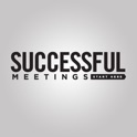 Successful Meetings icon