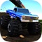 Offroad Racing Dirt Masters is an offroad car racing game with breathtaking 3D graphics and addictive gameplay features