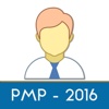 PMP® 2016