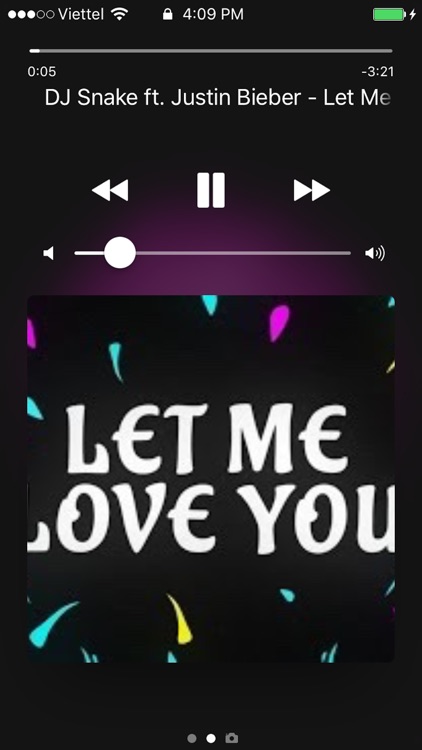 Top Music This Week - 100 Hits dance, pop songs