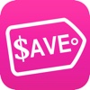 Coupons for T-Mobile - Deals