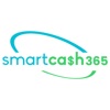 Smartcash365