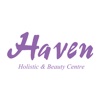 Haven Holistic and Beauty