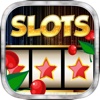 2016 A Slotto Treasure Gambler Slots Deluxe - FREE Casino Slots