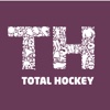 Total Hockey NI