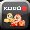 KODO Sushi