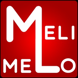MeliMelo - Trouvez le mot !