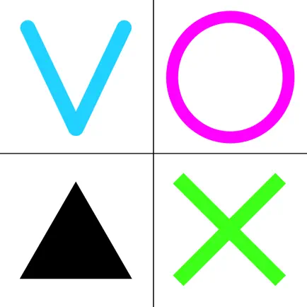 oSymbols Cheats