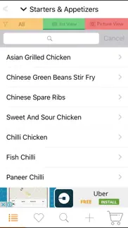 chinese food recipes - best of chinese dishes problems & solutions and troubleshooting guide - 2