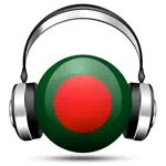 Bangladesh Radio Live Player (Bengali / Bangla Stations) App Support