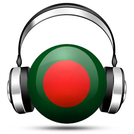 Bangladesh Radio Live Player (Bengali / Bangla Stations) Cheats