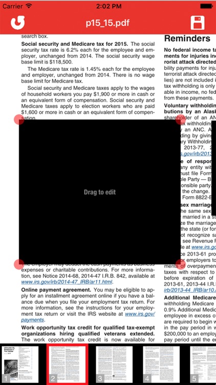 PDF Redacted screenshot-0