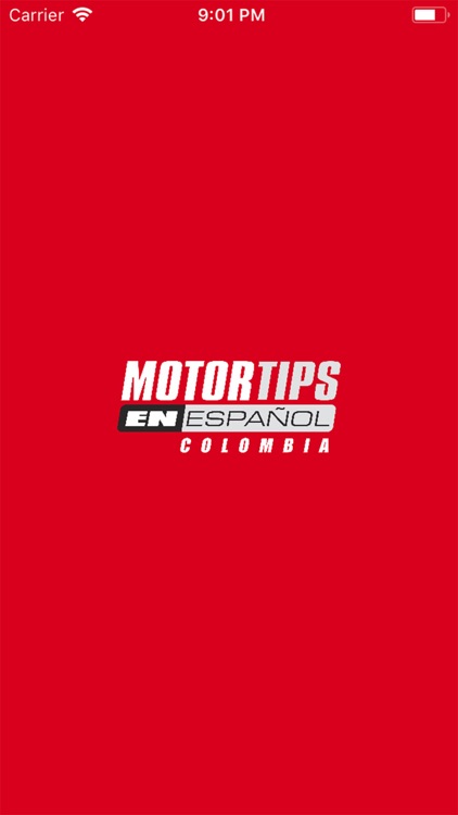 Motortips