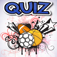 World Summer Sport 2016 Quiz  Test Knowledge Sports Icon Game For Kids