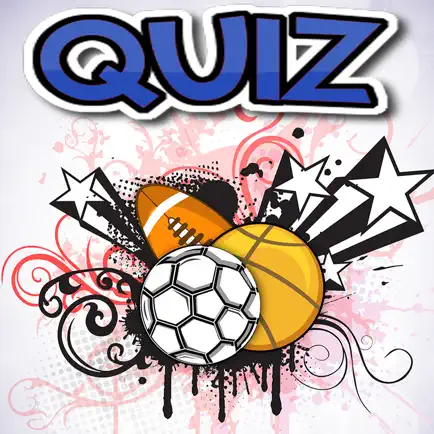 World Summer Sport 2016 Quiz : Test Knowledge Sports Icon Game For Kids Cheats