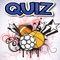 Icon World Summer Sport 2016 Quiz : Test Knowledge Sports Icon Game For Kids