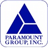 Paramount Group