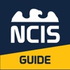 Guide for NCIS: Hidden Crimes