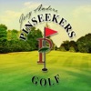 Joey Anders Pinseekers Golf