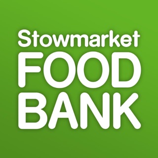 stowmarket foodbank