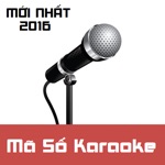 Ma So Karaoke 5 So Arirang Co Loi Viet