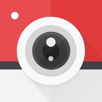 Picture Please - Crowd-sourced photo albums pour PC