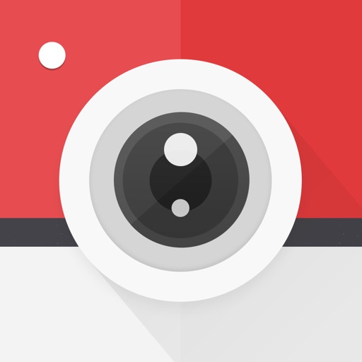 Picture Please - Crowd-sourced photo albums iOS App