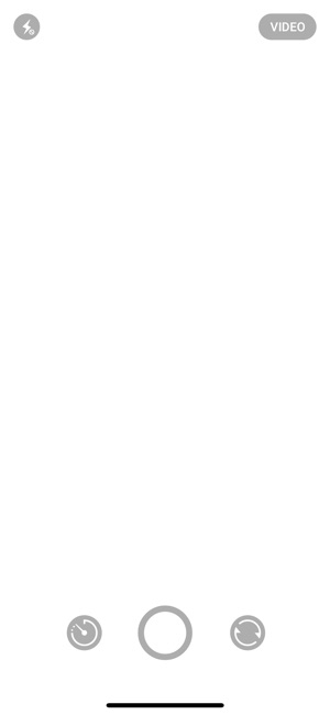 GIF Camera!(圖2)-速報App