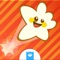 Popcorn Cooking Game - Salty Snack Maker (No Ads)