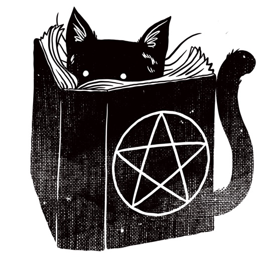 Cats and Bears icon