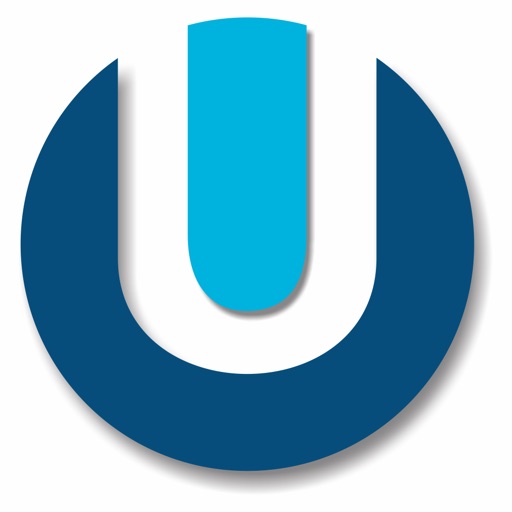 Unilink icon