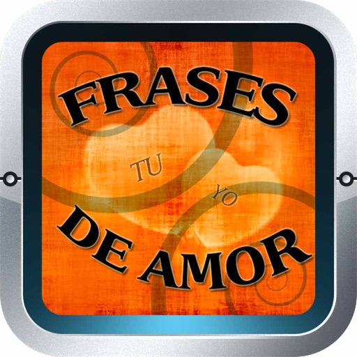 Frases de Amor Con Imagenes Para Enamorar Gratis