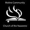 Moline Community