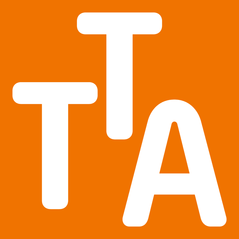 Tentoonstellingsagenda-app