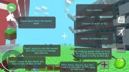 Game screenshot наш корабль apk