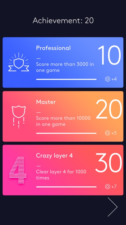 Falling Blocks - Free