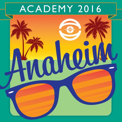 Academy.16