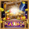 Pandora Slots Casino Jackpot Free Slot Tournaments - iPadアプリ