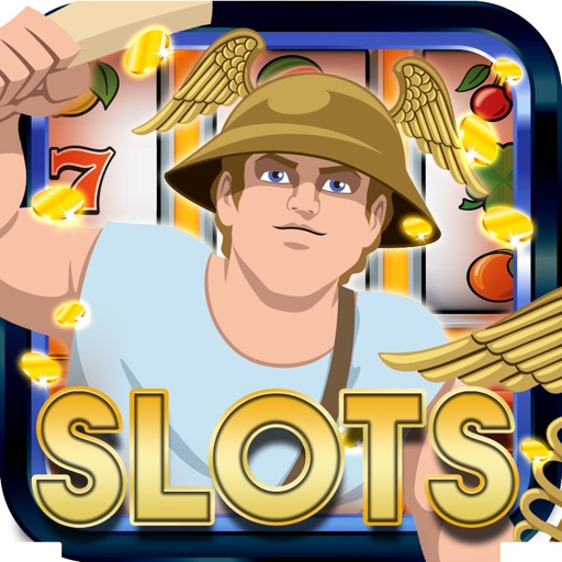 Huge Slots - Biiig Casino Slot Machines