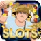 Huge Slots - Biiig Casino Slot Machines